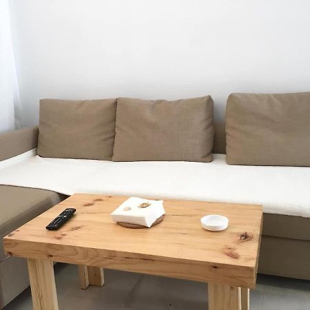 Casita Cerca De La Playa Decorada Con Amor 塔里法 外观 照片