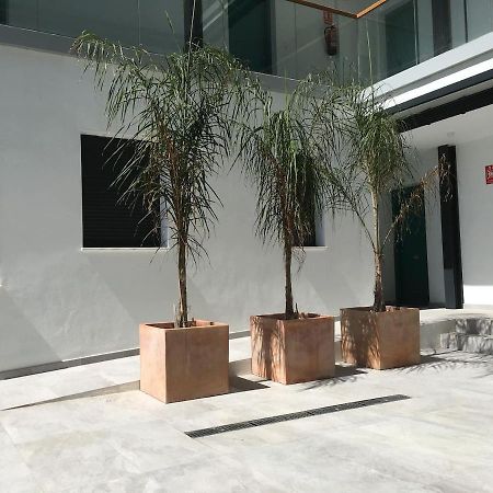 Casita Cerca De La Playa Decorada Con Amor 塔里法 外观 照片
