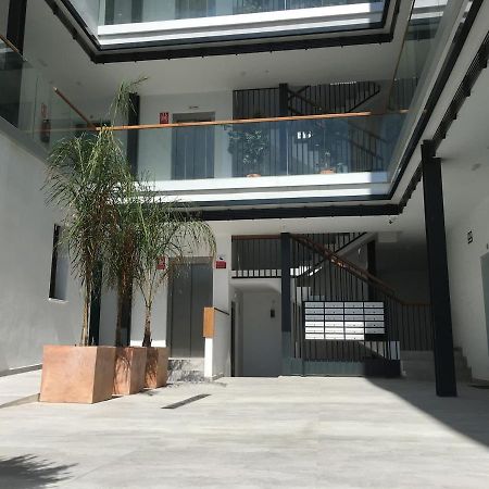 Casita Cerca De La Playa Decorada Con Amor 塔里法 外观 照片